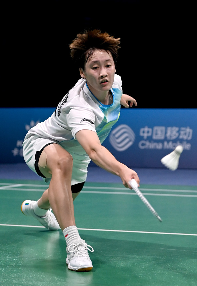 随着联赛的 随着联赛的