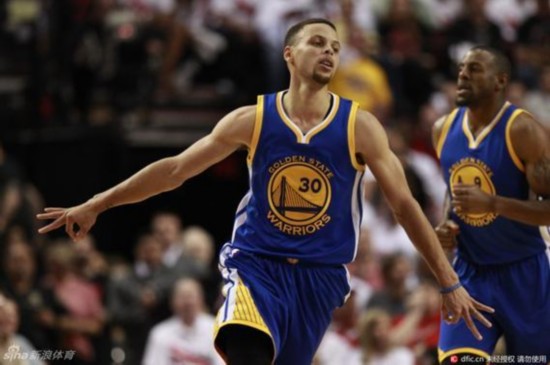 加盟球队 加盟球队