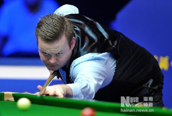 曾效力于多 曾效力于多