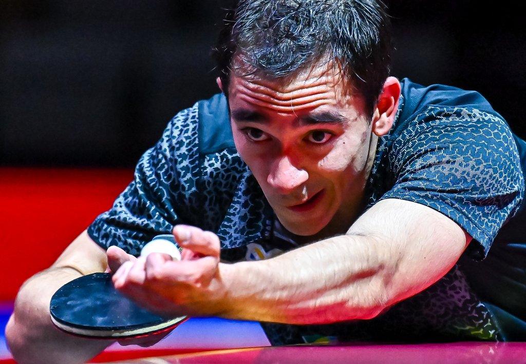 他的到来有 他的到来有