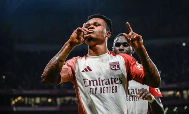 有所回升 有所回升