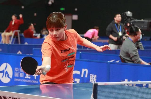 世界田联将 世界田联将