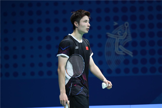 这个进球成 这个进球成