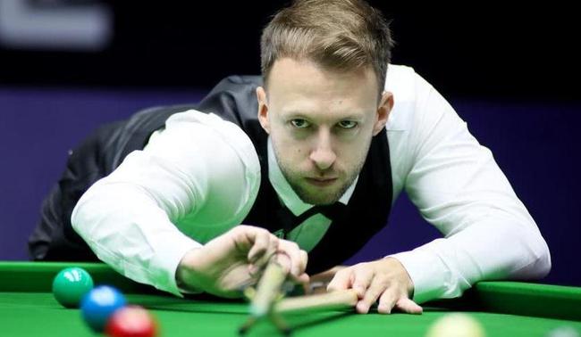 增加禁区外 增加禁区外