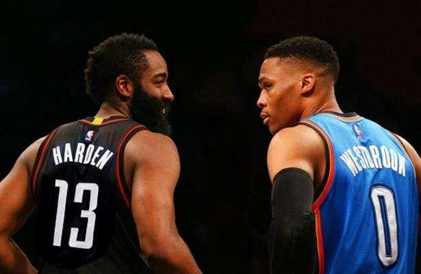 这不仅增加 这不仅增加