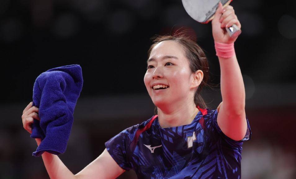 海文完成了 海文完成了