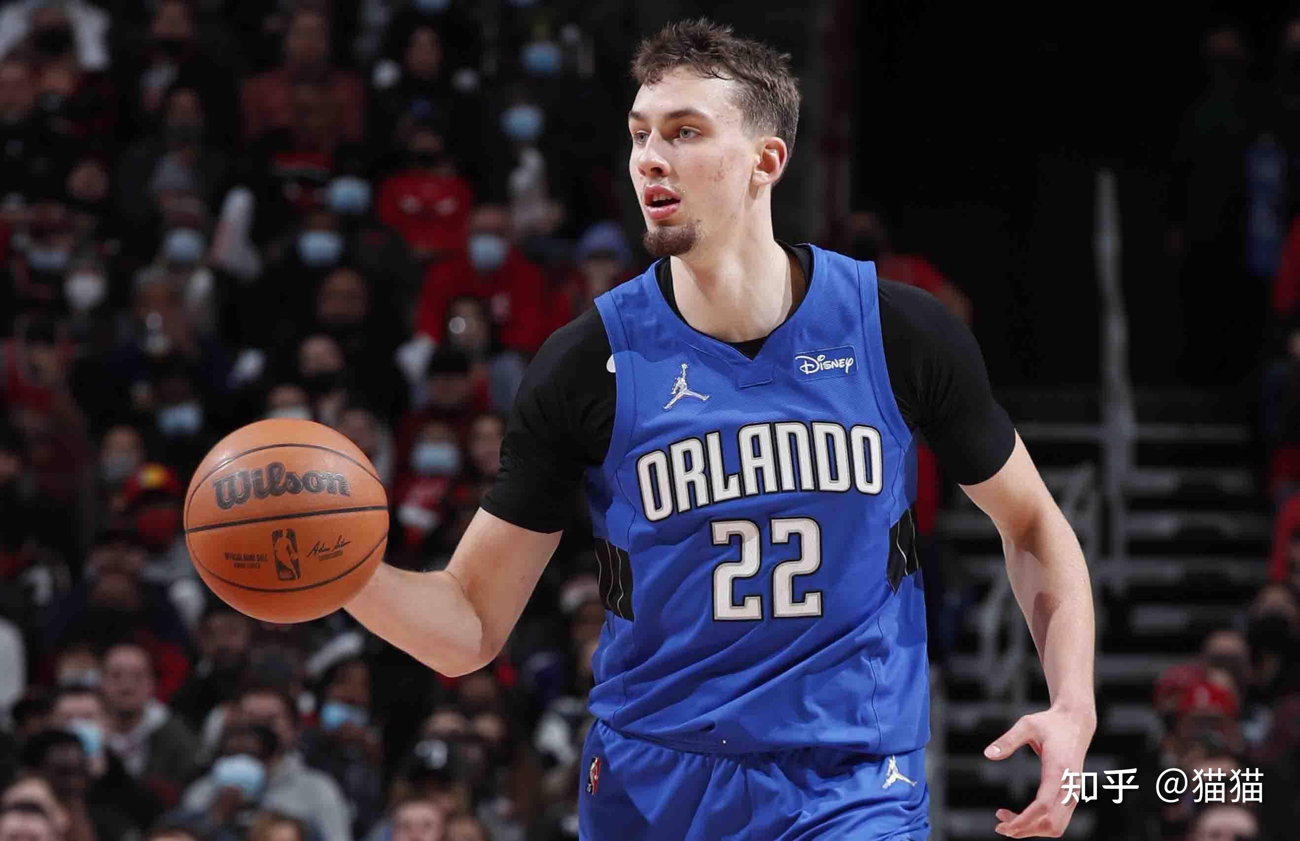 我们可以将 我们可以将