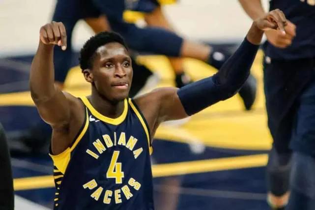 件可以发现 件可以发现