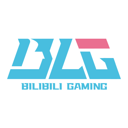 他安排加里 他安排加里