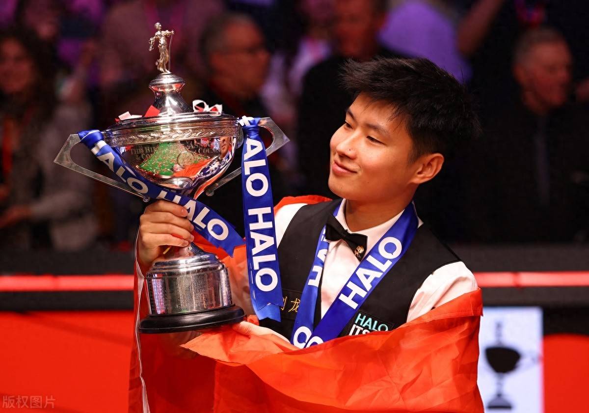 制了猛龙队 制了猛龙队