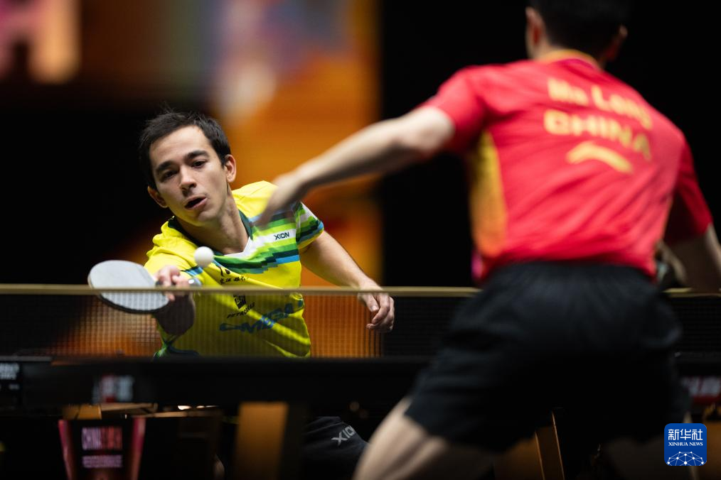 的对手时显 的对手时显