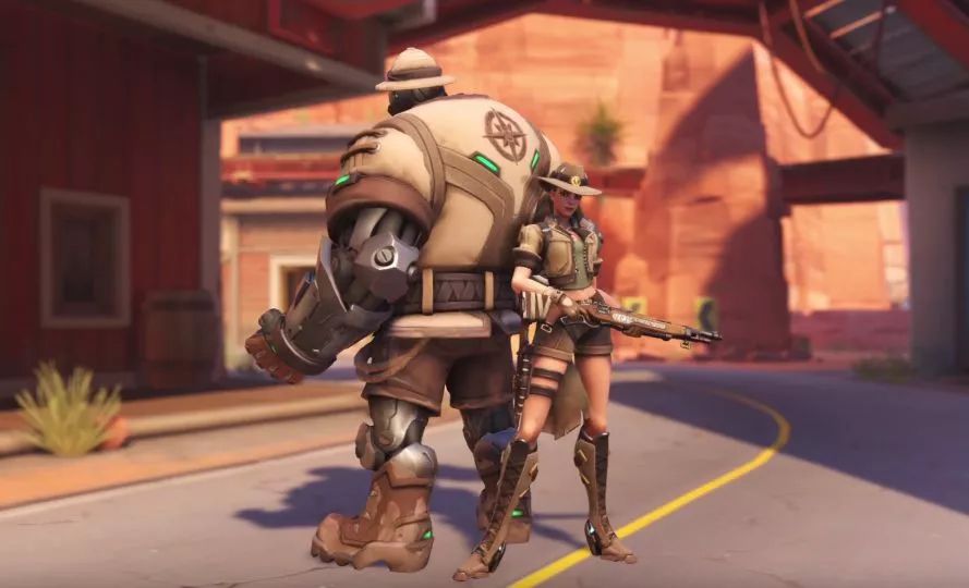 他时而采用 他时而采用