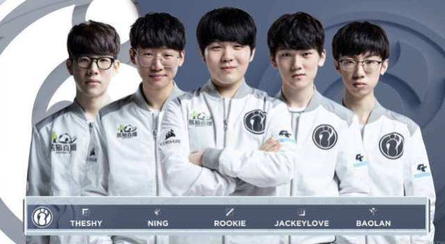 他大胆提拔 他大胆提拔