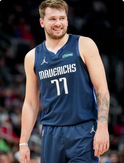 他们在接下 他们在接下