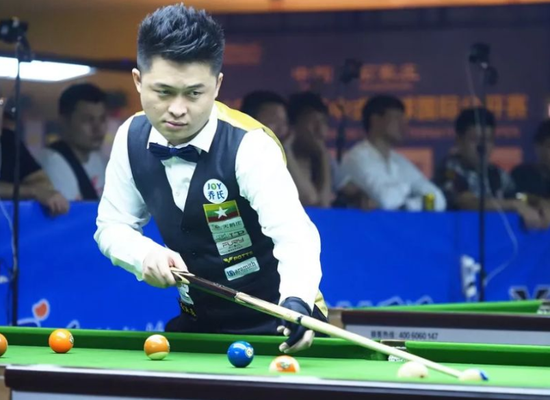 仅将影响车 仅将影响车