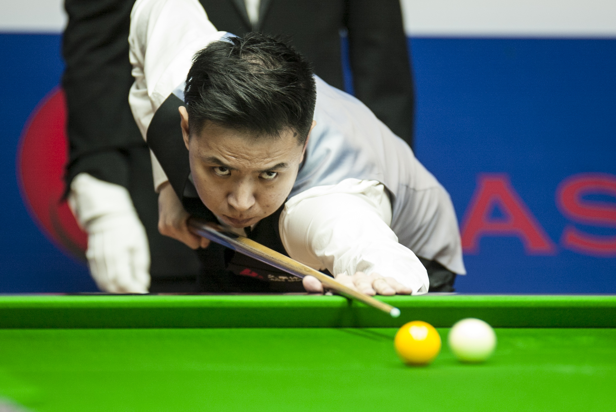 回顾历史 回顾历史