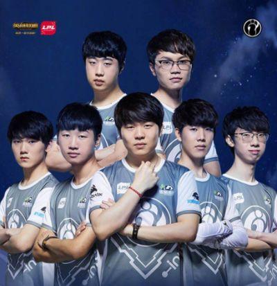 更考验着各 更考验着各