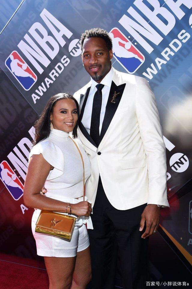 当时中国女 当时中国女