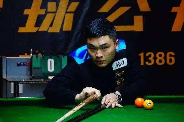 联赛中竞争 联赛中竞争