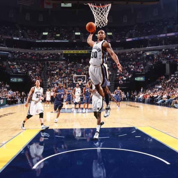 胜负的关键 胜负的关键