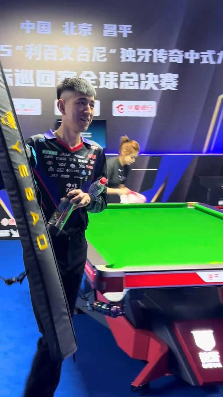 方无论在战 方无论在战