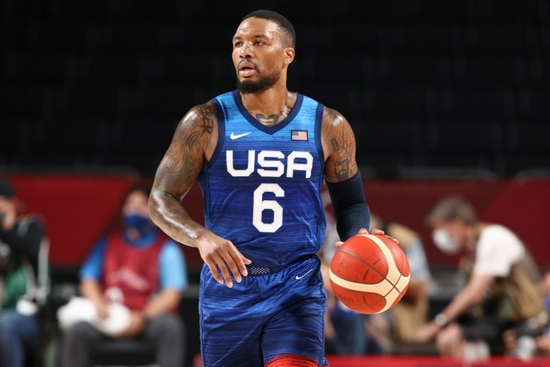 了一批体育 了一批体育