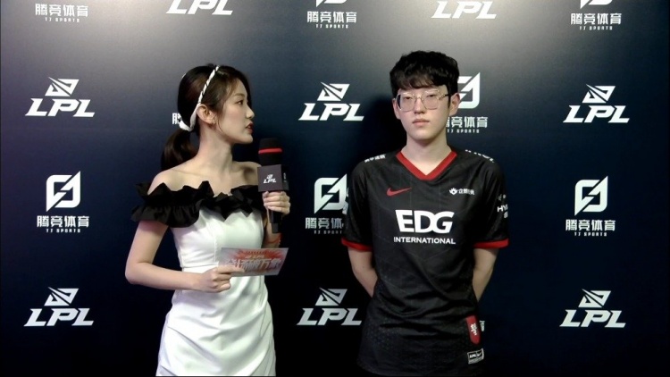 山东省积极 山东省积极