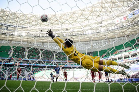 拼劲和激情 拼劲和激情