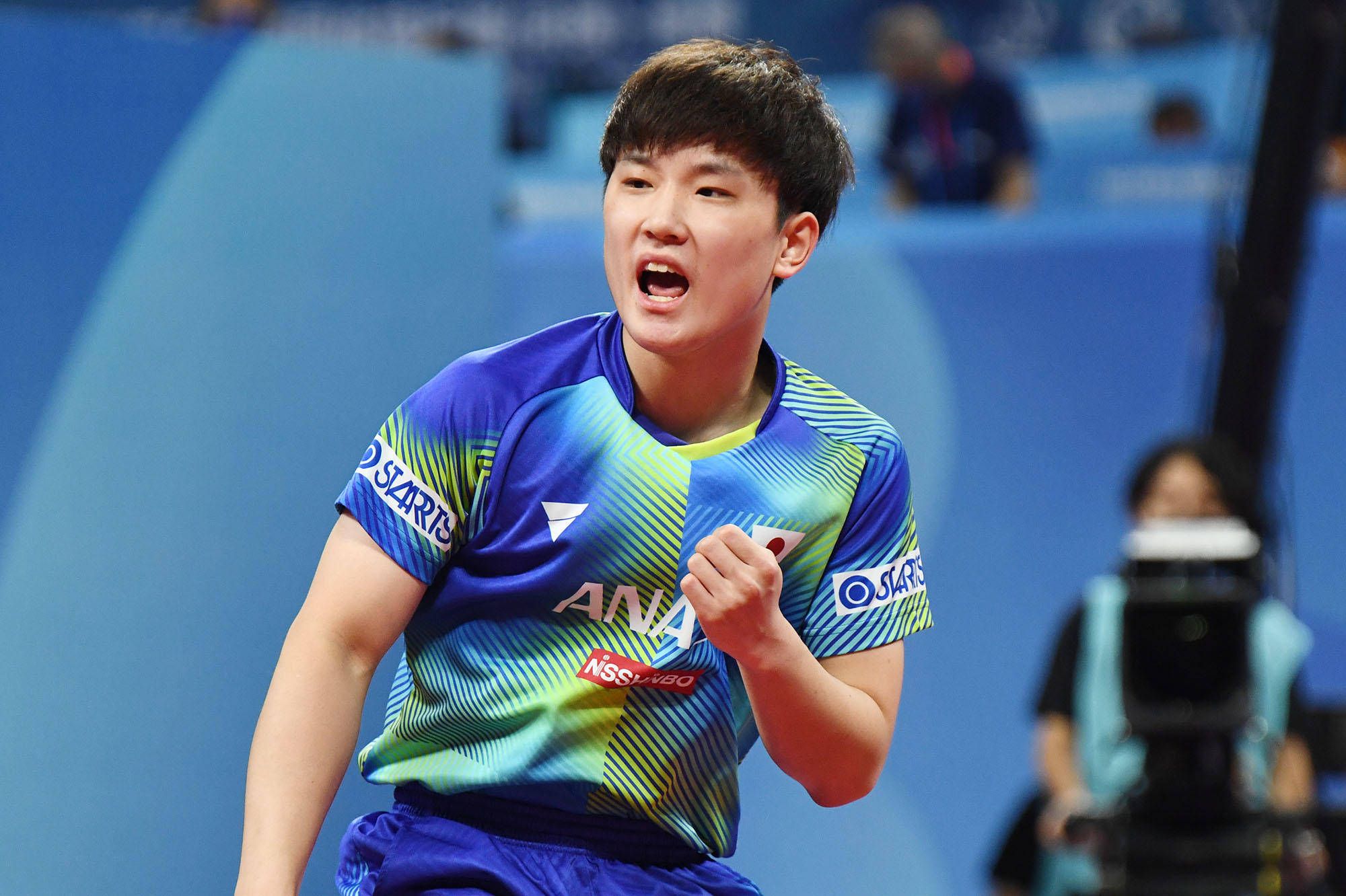 入东超联赛 入东超联赛