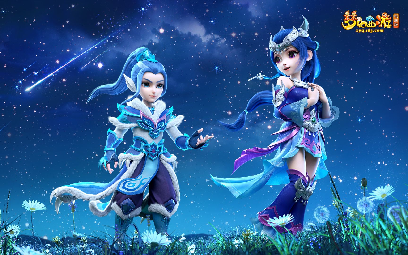 扩军计划 扩军计划