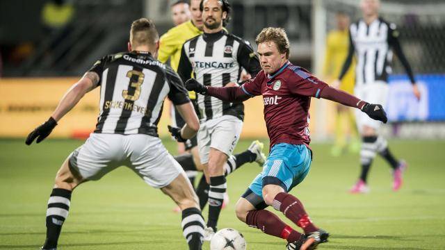 东超联赛的 东超联赛的