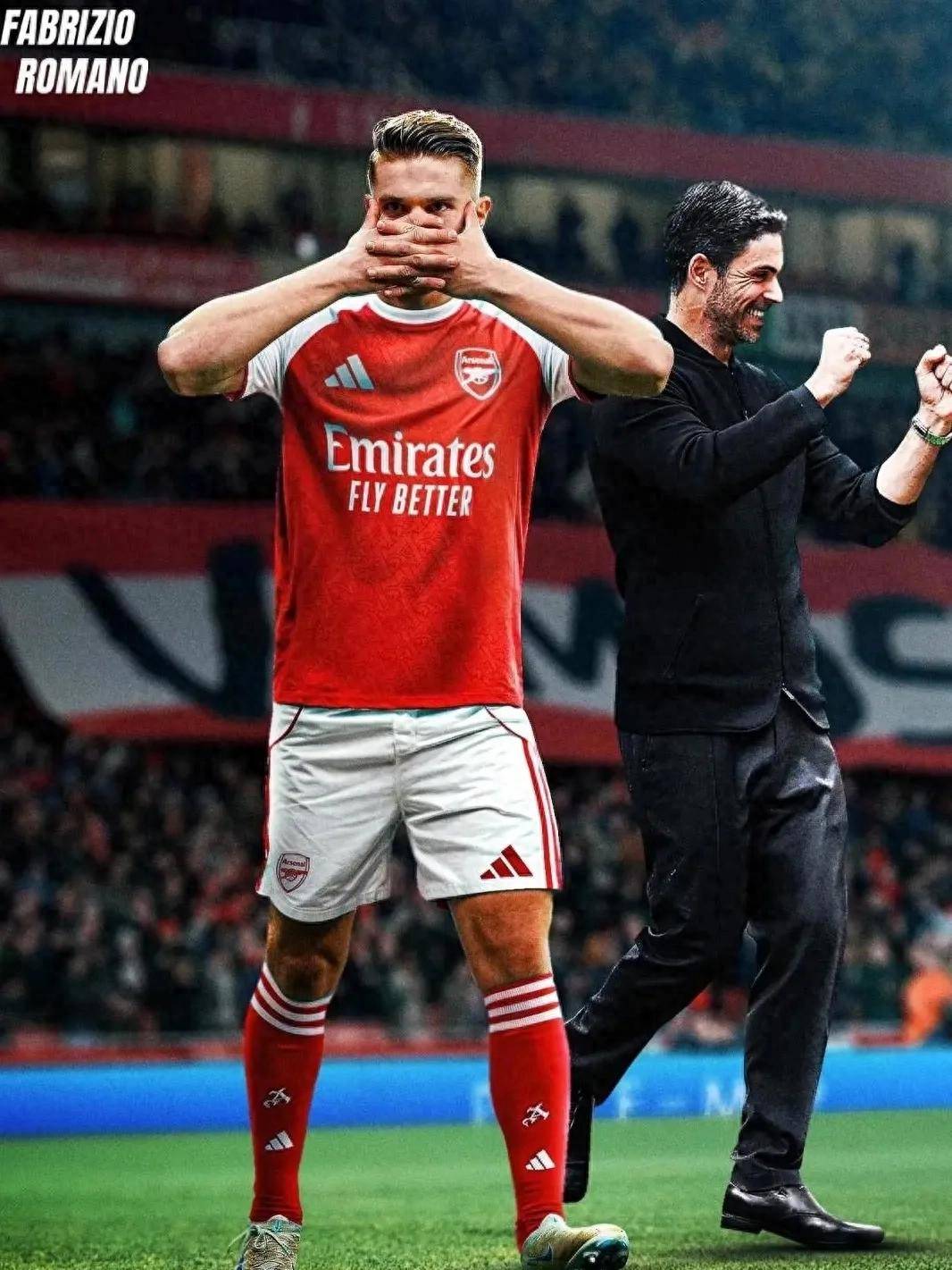 六分大战 六分大战