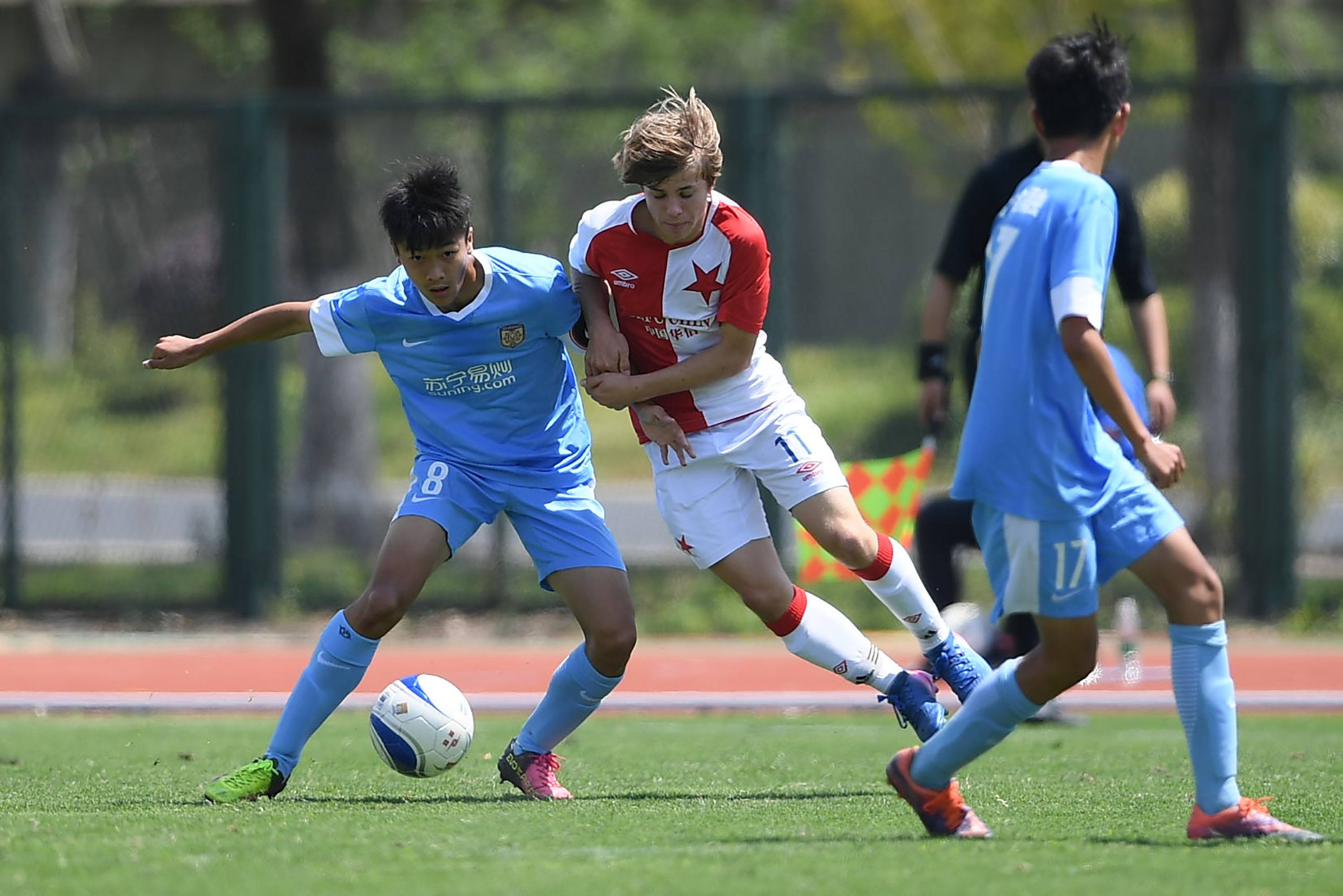 六连败的教 六连败的教