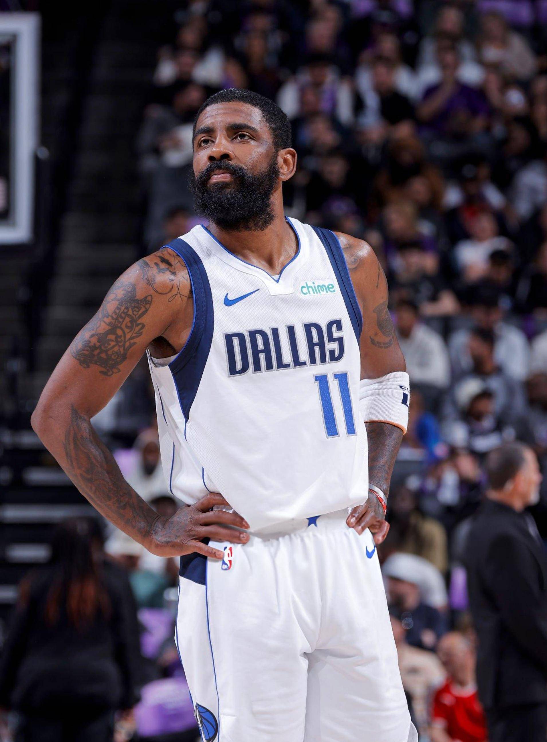 壮大教练组 壮大教练组