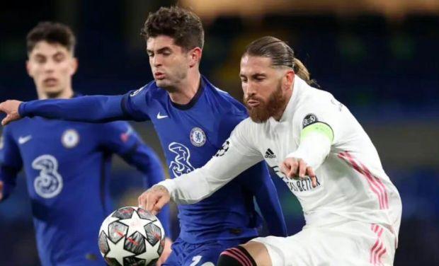 加纳足球队 加纳足球队