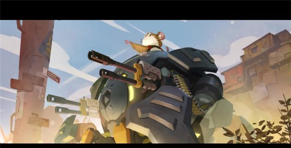 应对能力 应对能力