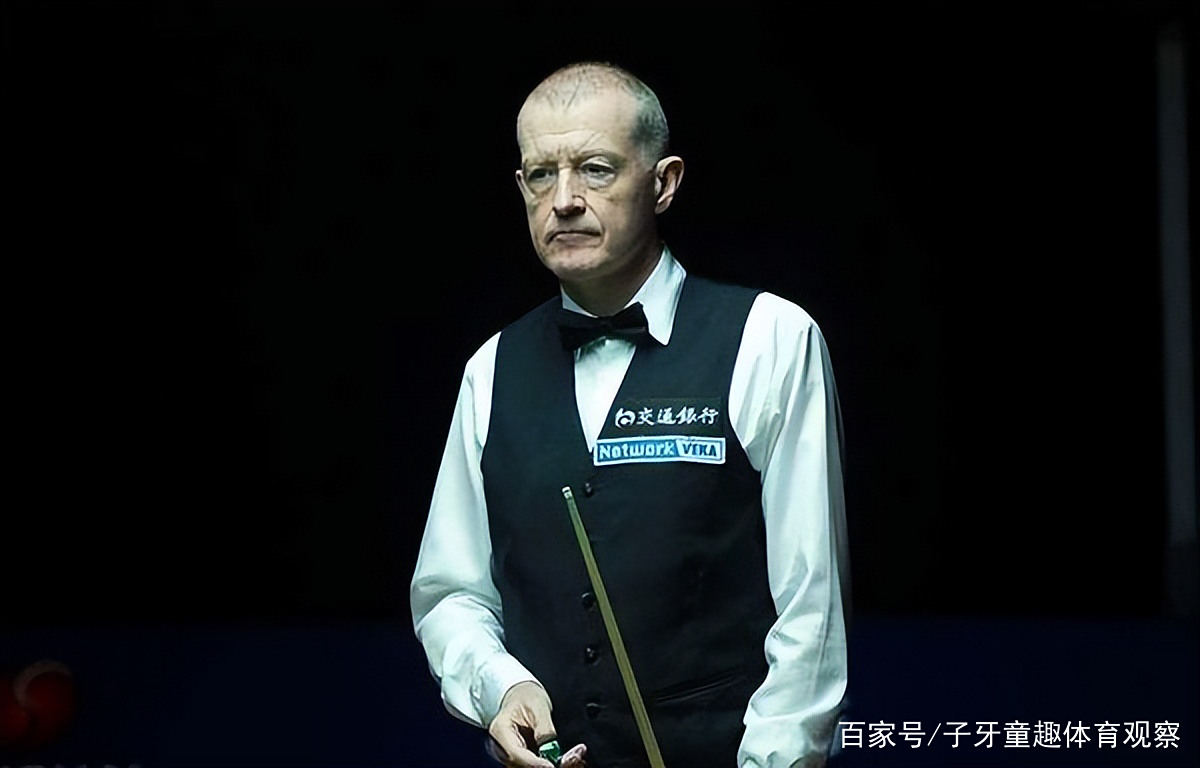 长期规划是 长期规划是