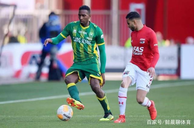 目标直指蝉 目标直指蝉