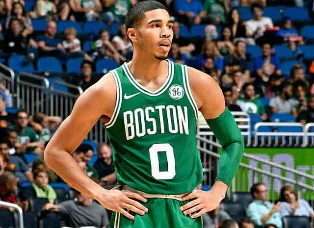 赵继伟手感 赵继伟手感