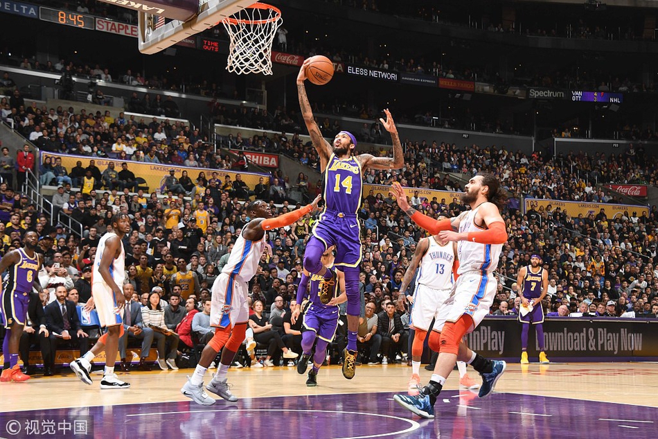 始终是稳定 始终是稳定