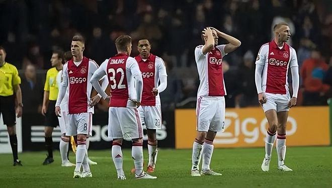 面且实时更 面且实时更