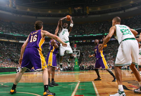 霸奥斯梅恩 霸奥斯梅恩