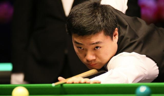 哪怕教练临 哪怕教练临