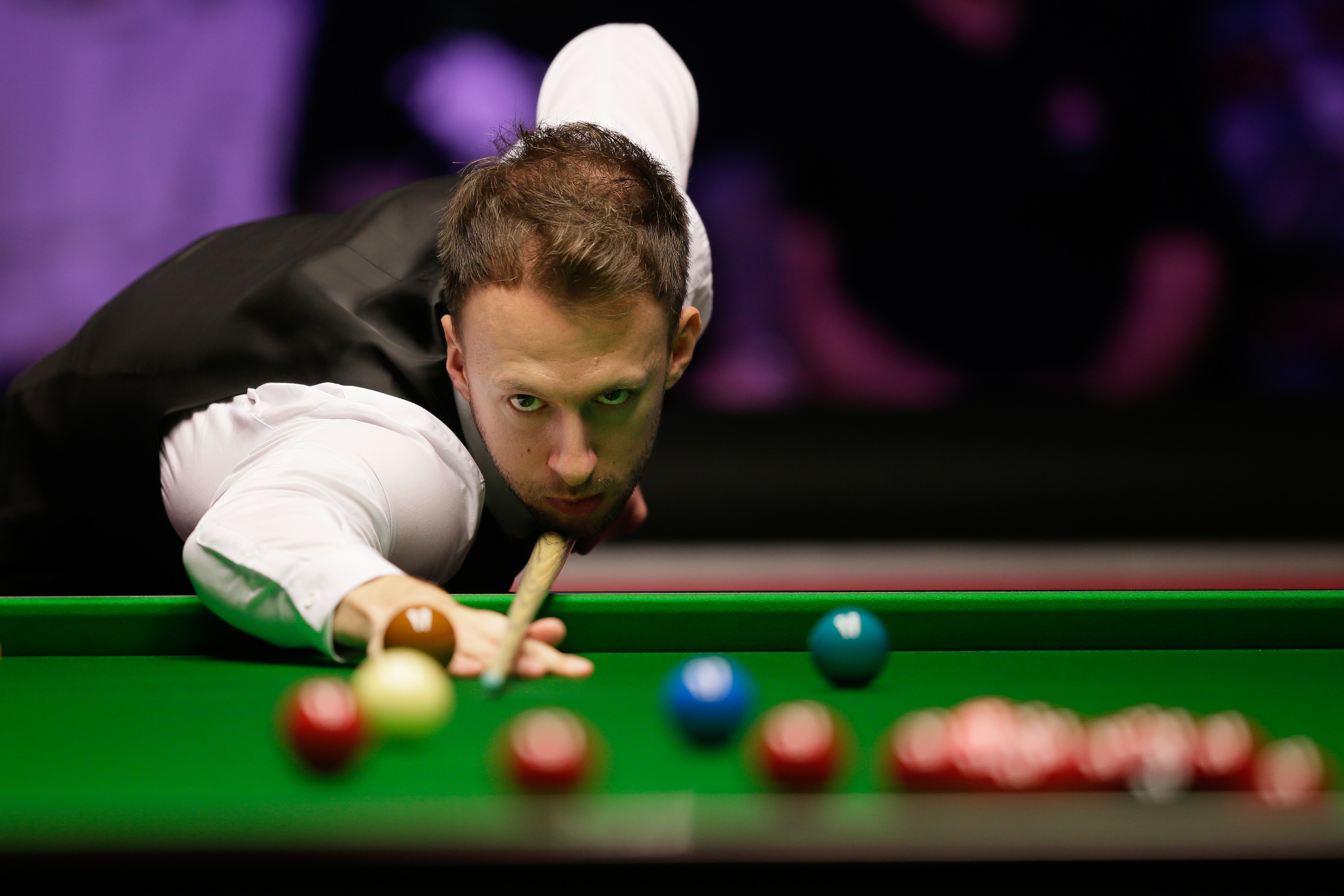 登之所以迷 登之所以迷