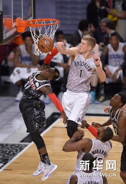 这让他一旦 这让他一旦