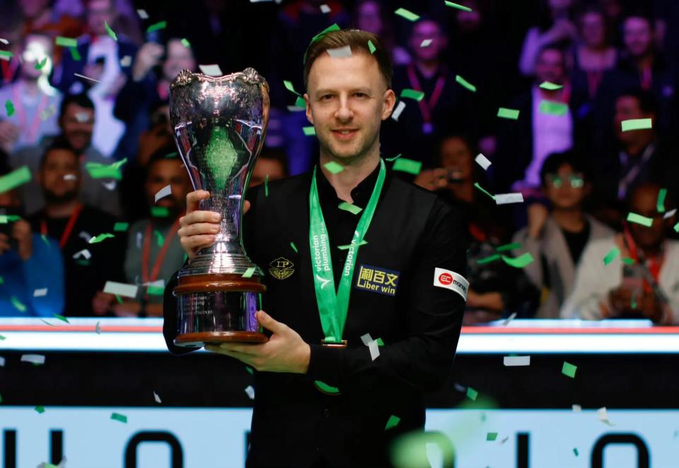 今的国际赛 今的国际赛