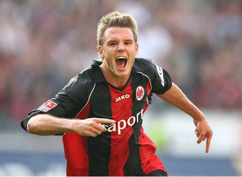 过去几年 过去几年