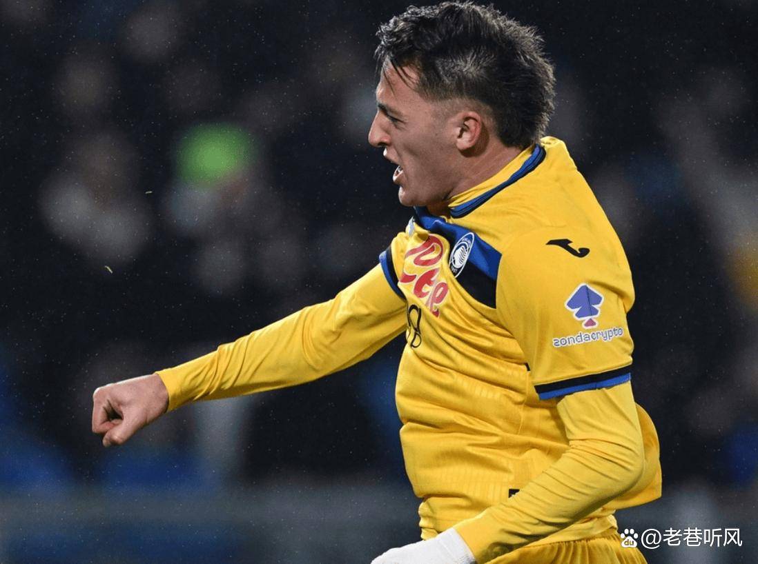 想冲击冠军 想冲击冠军