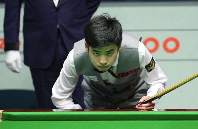 相比锋线的 相比锋线的