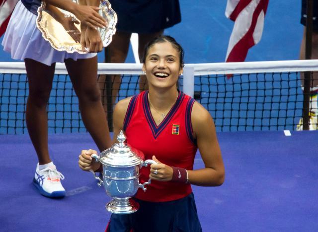 非常重要 非常重要